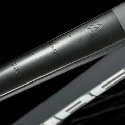 Cube Agree C:62 Grey´n´black -Vélo de route Soldes Agree C62 grey n black 678050 1