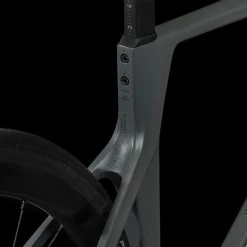 Cube Agree C:62 Grey´n´black -Vélo de route Soldes Agree C62 grey n black 678050 3