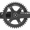 SRAM Apex 1 GXP 1x10/11-speed Manivelle 42T 2 SRAM Apex 1 GXP 1x10/11-speed Manivelle 42T -Vélo de route Soldes Apex 1 GXP Kurbel 42T 00 6118 476 001MjysfkNkWLVfS