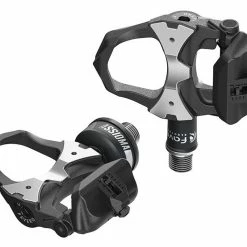 FAVERO Pédales Assioma Uno Powermeter