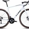 Cube Attain GTC Race Flashwhite´n´black 13 Cube Attain GTC Race Flashwhite´n´black -Vélo de route Soldes Attain GTC Race flashwhite n black 677200
