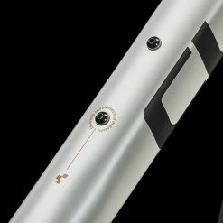 Cube Attain Pro Silver´n´orange 8 Cube Attain Pro Silver´n´orange -Vélo de route Soldes Attain Pro silver n orange 676200 2