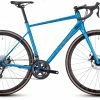 Cube Attain Race Blue´n´spectral -Vélo de route Soldes Attain Race blue n spectral 676310