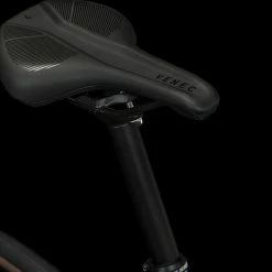 Cube Attain Race Blue´n´spectral 10 Cube Attain Race Blue´n´spectral -Vélo de route Soldes Attain Race blue n spectral 676310 4