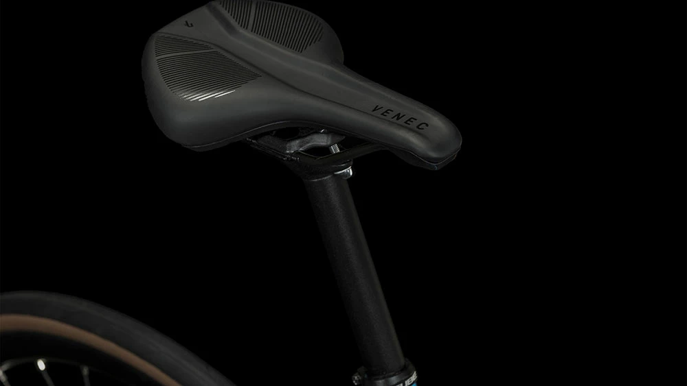 Cube Attain Race Blue´n´spectral 5 Cube Attain Race Blue´n´spectral – Image 5