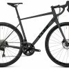 Cube Attain SLX Grey´n´black 12 Cube Attain SLX Grey´n´black -Vélo de route Soldes Attain SLX grey n black 676400