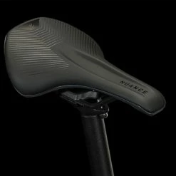 Cube Attain SLX Grey´n´black 9 Cube Attain SLX Grey´n´black -Vélo de route Soldes Attain SLX grey n black 676400 3