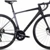 Cube Axial WS GTC SLX Switchorchid´n´carbon 11 Cube Axial WS GTC SLX Switchorchid´n´carbon -Vélo de route Soldes Axial WS GTC SLX switchorchid n carbon 629500