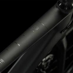 Cube Axial WS GTC SLX Switchorchid´n´carbon 8 Cube Axial WS GTC SLX Switchorchid´n´carbon -Vélo de route Soldes Axial WS GTC SLX switchorchid n carbon 629500 2