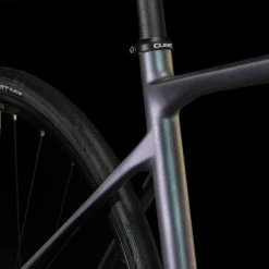 Cube Axial WS GTC SLX Switchorchid´n´carbon 9 Cube Axial WS GTC SLX Switchorchid´n´carbon -Vélo de route Soldes Axial WS GTC SLX switchorchid n carbon 629500 3