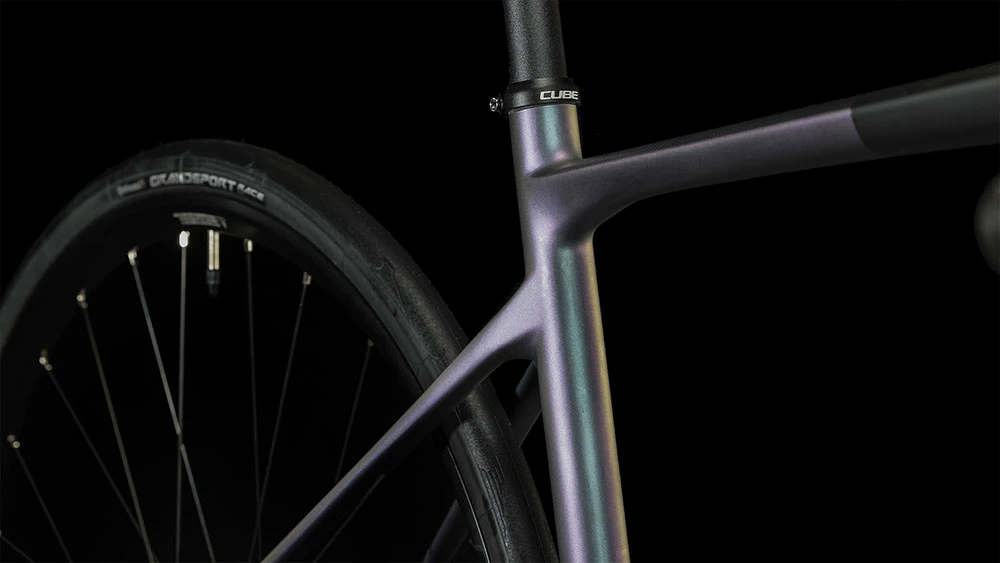 Cube Axial WS GTC SLX Switchorchid´n´carbon 4 Cube Axial WS GTC SLX Switchorchid´n´carbon – Image 4