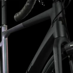 Cube Axial WS GTC SLX Switchorchid´n´carbon 10 Cube Axial WS GTC SLX Switchorchid´n´carbon -Vélo de route Soldes Axial WS GTC SLX switchorchid n carbon 629500 4