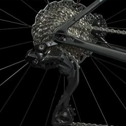 Cube Axial WS GTC SLX Switchorchid´n´carbon 11 Cube Axial WS GTC SLX Switchorchid´n´carbon -Vélo de route Soldes Axial WS GTC SLX switchorchid n carbon 629500 5