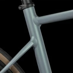 Cube Axial WS Pro Greysage´n´mint 8 Cube Axial WS Pro Greysage´n´mint -Vélo de route Soldes Axial WS Pro greysage n mint 629200 2