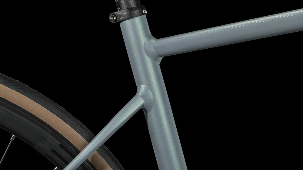 Cube Axial WS Pro Greysage´n´mint 3 Cube Axial WS Pro Greysage´n´mint – Image 3