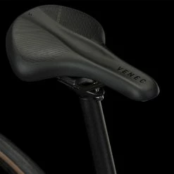 Cube Axial WS Pro Greysage´n´mint 9 Cube Axial WS Pro Greysage´n´mint -Vélo de route Soldes Axial WS Pro greysage n mint 629200 3