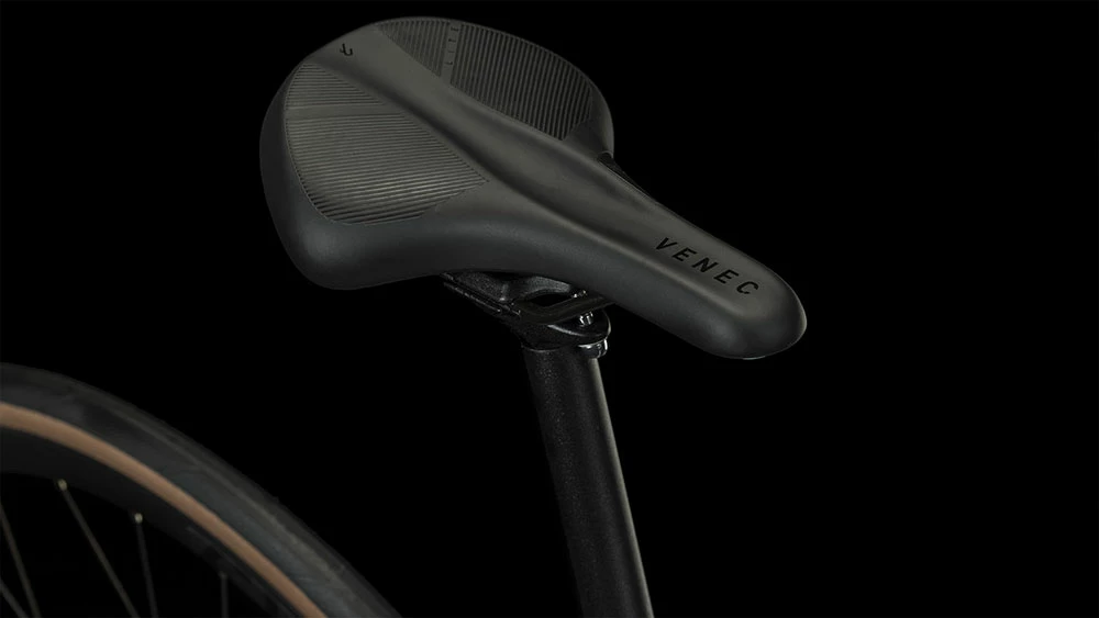 Cube Axial WS Pro Greysage´n´mint 4 Cube Axial WS Pro Greysage´n´mint – Image 4