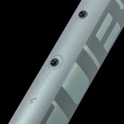 Cube Axial WS Pro Greysage´n´mint 11 Cube Axial WS Pro Greysage´n´mint -Vélo de route Soldes Axial WS Pro greysage n mint 629200 5