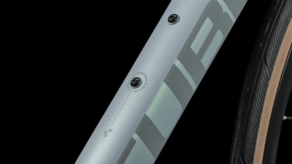 Cube Axial WS Pro Greysage´n´mint 6 Cube Axial WS Pro Greysage´n´mint – Image 6