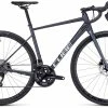 Cube Axial WS Race Metalblack´n´rainbow 12 Cube Axial WS Race Metalblack´n´rainbow -Vélo de route Soldes Axial WS Race metalblack n rainbow 629300