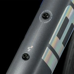 Cube Axial WS Race Metalblack´n´rainbow 8 Cube Axial WS Race Metalblack´n´rainbow -Vélo de route Soldes Axial WS Race metalblack n rainbow 629300 2