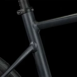 Cube Axial WS Race Metalblack´n´rainbow 9 Cube Axial WS Race Metalblack´n´rainbow -Vélo de route Soldes Axial WS Race metalblack n rainbow 629300 3