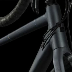 Cube Axial WS Race Metalblack´n´rainbow 10 Cube Axial WS Race Metalblack´n´rainbow -Vélo de route Soldes Axial WS Race metalblack n rainbow 629300 4