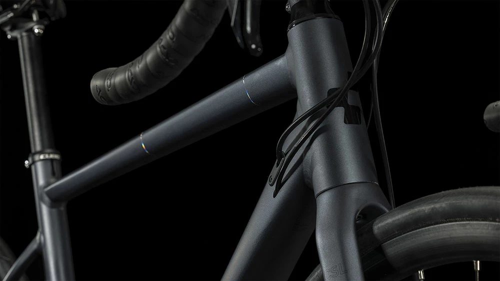 Cube Axial WS Race Metalblack´n´rainbow 5 Cube Axial WS Race Metalblack´n´rainbow – Image 5