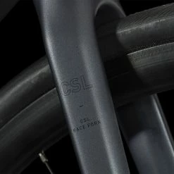 Cube Axial WS Race Metalblack´n´rainbow 11 Cube Axial WS Race Metalblack´n´rainbow -Vélo de route Soldes Axial WS Race metalblack n rainbow 629300 5