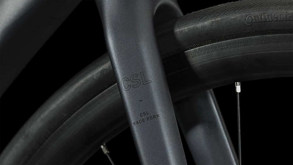 Cube Axial WS Race Metalblack´n´rainbow 6 Cube Axial WS Race Metalblack´n´rainbow – Image 6