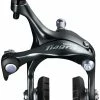 Shimano TIAGRA BR-4700 Corps De Frein Roue Avant 3 Shimano TIAGRA BR-4700 Corps De Frein Roue Avant -Vélo de route Soldes BR 4700