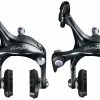 Shimano Jeu De Corps De Frein TIAGRA BR-4700 3 Shimano Jeu De Corps De Frein TIAGRA BR-4700 -Vélo de route Soldes BR 47007jIRdQOGuzcBd