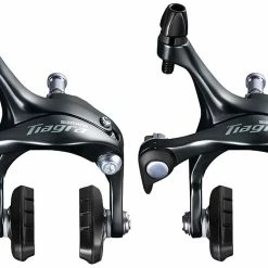 Shimano Jeu De Corps De Frein TIAGRA BR-4700
