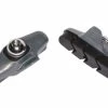 Shimano Patins De Frein ULTEGRA Pour BR-6403 3 Shimano Patins De Frein ULTEGRA Pour BR-6403 -Vélo de route Soldes BR 6403 1
