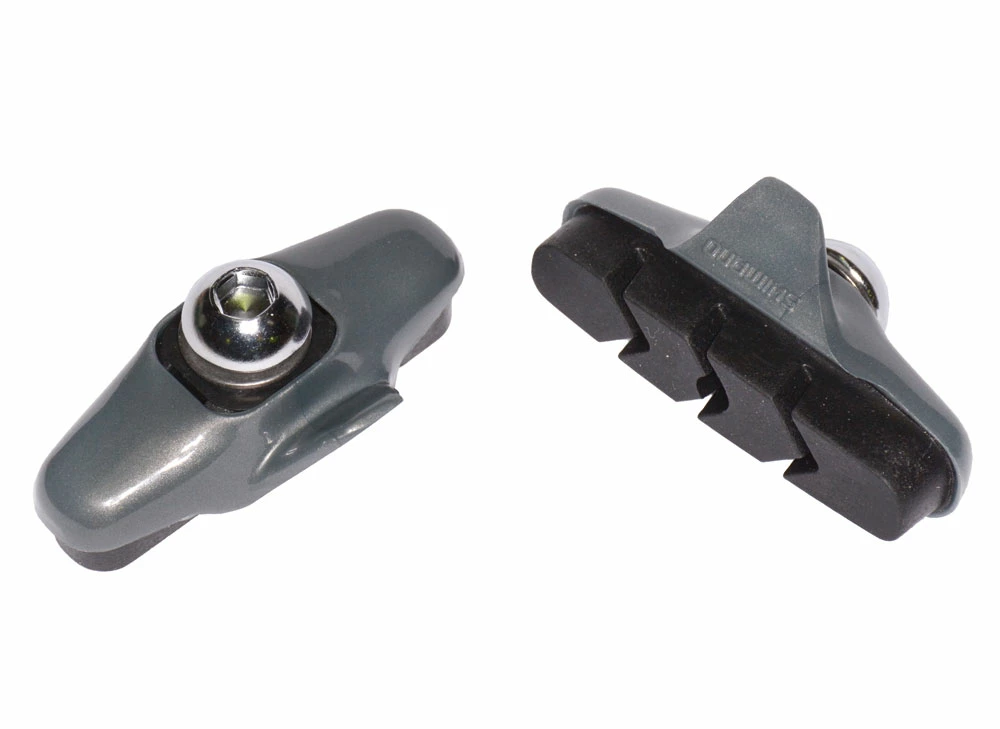 Shimano Patins De Frein ULTEGRA Pour BR-6403 1 Shimano Patins De Frein ULTEGRA Pour BR-6403