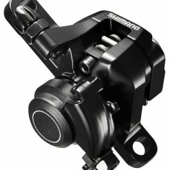 Shimano BR-R317 Road Post-Mount Étrier De Frein Mécanique