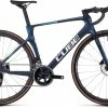 Cube Axial WS C:62 SLX Team Ws -Vélo de route Soldes CUBE Axial WS C62 SLX team ws 629600 1