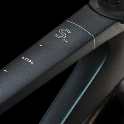 Cube Axial WS C:62 SLX Team Ws -Vélo de route Soldes CUBE Axial WS C62 SLX team ws 629600 4