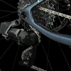 Cube Axial WS C:62 SLX Team Ws -Vélo de route Soldes CUBE Axial WS C62 SLX team ws 629600 6