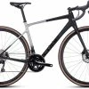 Cube Axial WS GTC Pro Switchgrey´n´carbon 10 Cube Axial WS GTC Pro Switchgrey´n´carbon -Vélo de route Soldes CUBE Axial WS GTC Pro switchgrey n carbon 629400 1