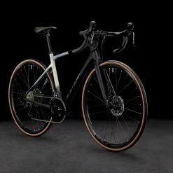 Cube Axial WS GTC Pro Switchgrey´n´carbon 8 Cube Axial WS GTC Pro Switchgrey´n´carbon -Vélo de route Soldes CUBE Axial WS GTC Pro switchgrey n carbon 629400 3