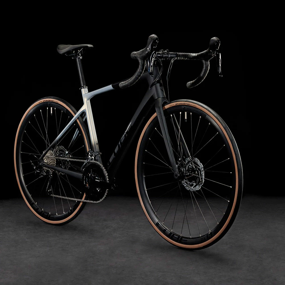 Cube Axial WS GTC Pro Switchgrey´n´carbon 3 Cube Axial WS GTC Pro Switchgrey´n´carbon – Image 3