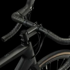 Cube Axial WS GTC Pro Switchgrey´n´carbon 9 Cube Axial WS GTC Pro Switchgrey´n´carbon -Vélo de route Soldes CUBE Axial WS GTC Pro switchgrey n carbon 629400 4