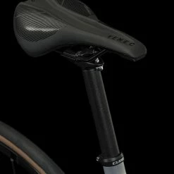 Cube Axial WS GTC Pro Switchgrey´n´carbon 10 Cube Axial WS GTC Pro Switchgrey´n´carbon -Vélo de route Soldes CUBE Axial WS GTC Pro switchgrey n carbon 629400 5