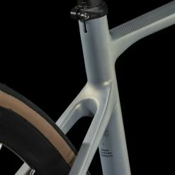 Cube Axial WS GTC Pro Switchgrey´n´carbon 11 Cube Axial WS GTC Pro Switchgrey´n´carbon -Vélo de route Soldes CUBE Axial WS GTC Pro switchgrey n carbon 629400 6