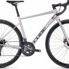 Cube Axial WS Greyrose´n´blush 13 Cube Axial WS Greyrose´n´blush -Vélo de route Soldes CUBE Axial WS greyrose n blush 629100 1