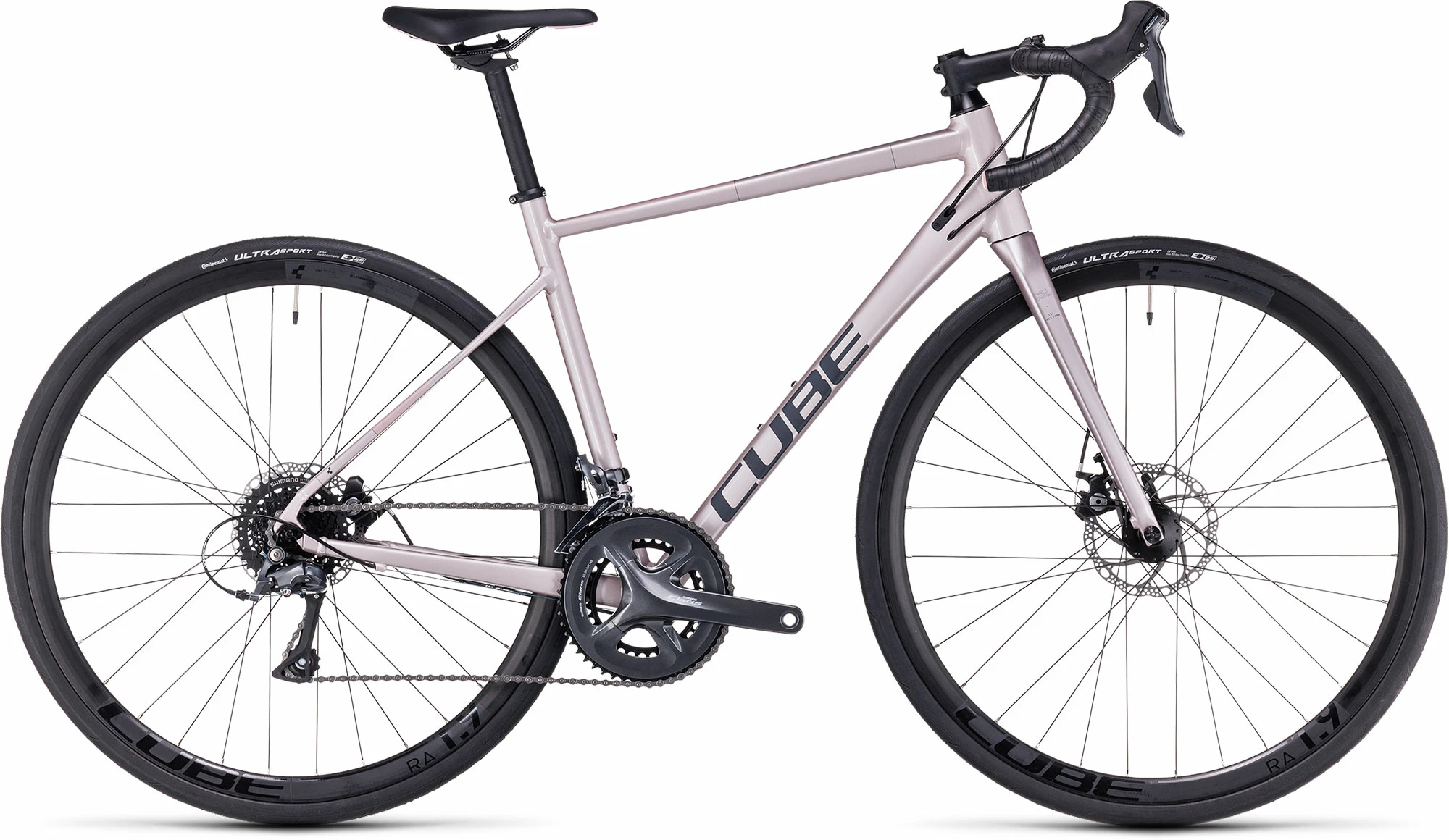 Cube Axial WS Greyrose´n´blush 1 Cube Axial WS Greyrose´n´blush
