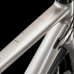 Cube Axial WS Greyrose´n´blush 8 Cube Axial WS Greyrose´n´blush -Vélo de route Soldes CUBE Axial WS greyrose n blush 629100 3