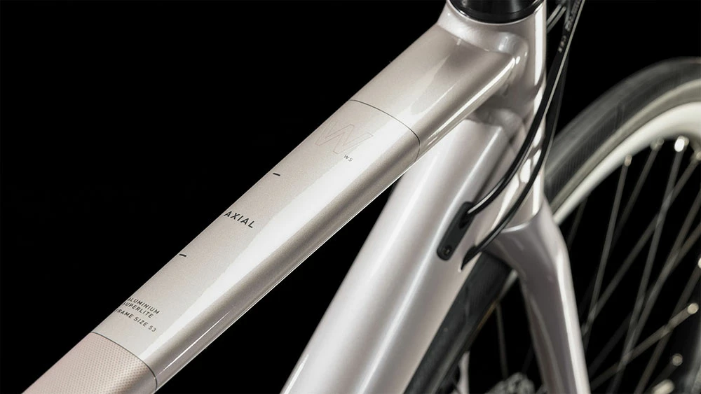 Cube Axial WS Greyrose´n´blush 3 Cube Axial WS Greyrose´n´blush – Image 3