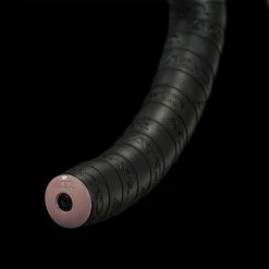 Cube Axial WS Greyrose´n´blush 9 Cube Axial WS Greyrose´n´blush -Vélo de route Soldes CUBE Axial WS greyrose n blush 629100 4